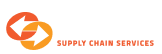 Phoenix Supply Chain Services
